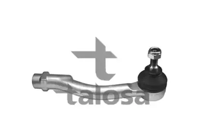 talosa-4200211