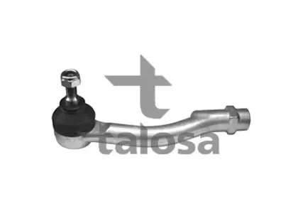 talosa-4200212