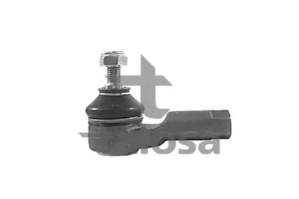 talosa-4200218