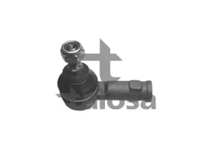 talosa-4200219