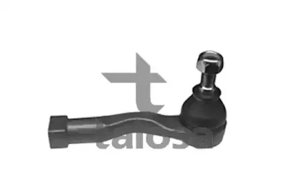talosa-4200220