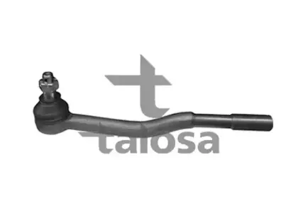 talosa-4200239