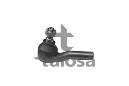 talosa-4200240