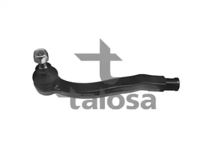 talosa-4200244