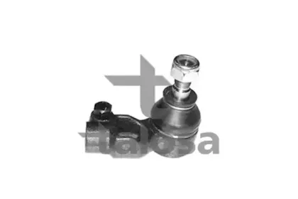 talosa-4200266