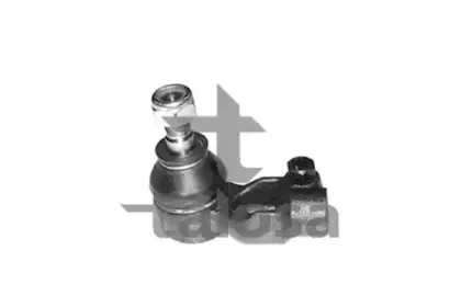 talosa-4200267