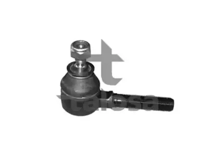 talosa-4200269