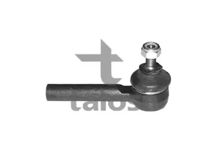 talosa-4200418