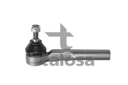 talosa-4200420