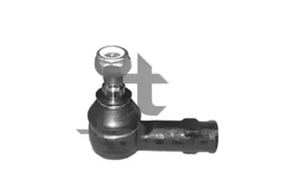 talosa-4200424