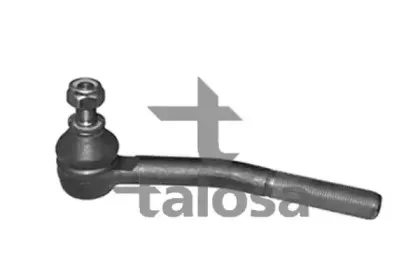talosa-4200428