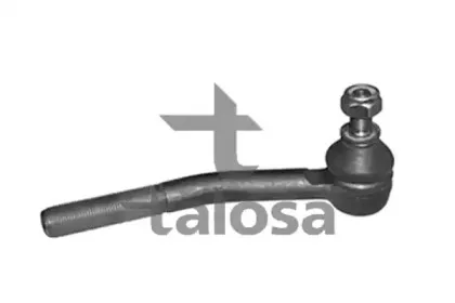 talosa-4200429