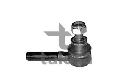 talosa-4200431