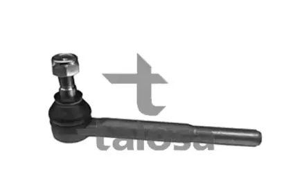 42-00432 TALOSA