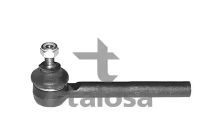 talosa-4200438