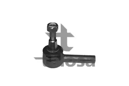 talosa-4200474
