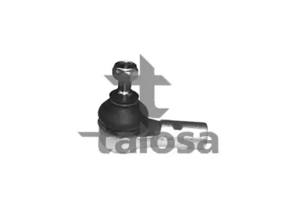 talosa-4200484