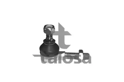 talosa-4200513