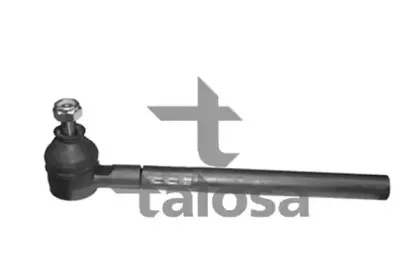talosa-4200544