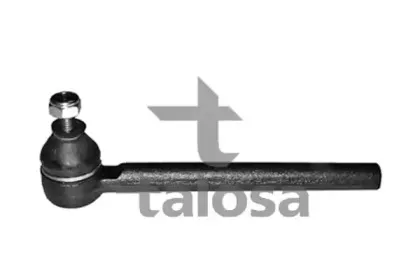 talosa-4200555