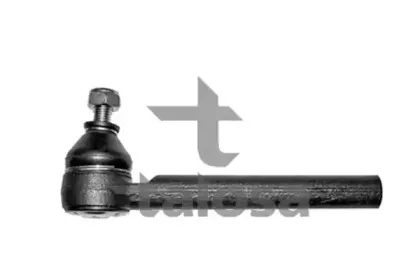 talosa-4200562