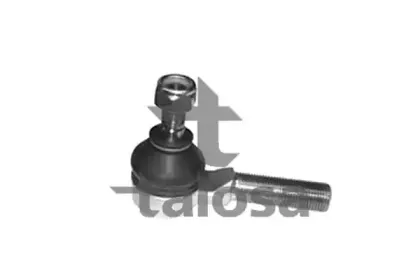talosa-4200606
