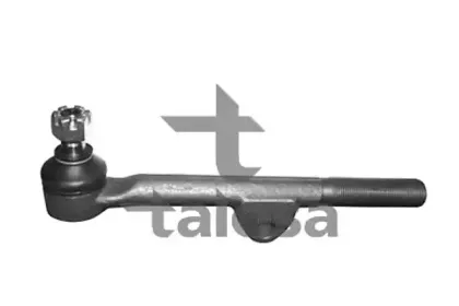talosa-4200639