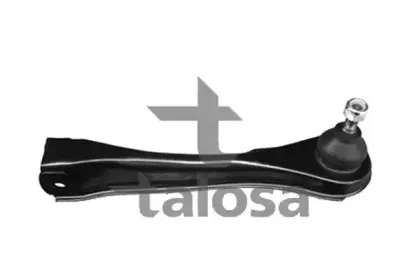 talosa-4200665