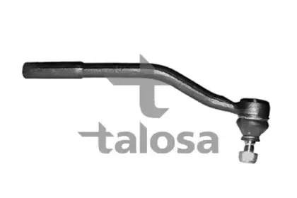 42-00808 TALOSA