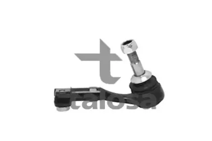 talosa-4200815