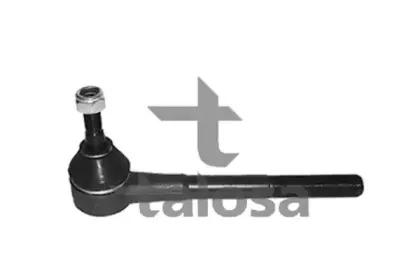 talosa-4200856