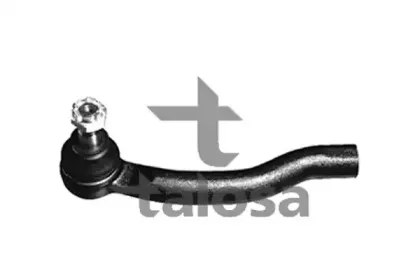 talosa-4200898