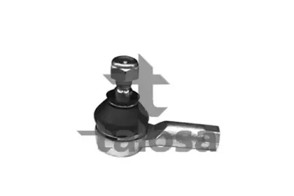 talosa-4200901