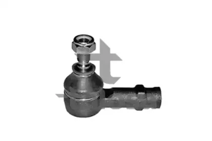 42-00960 TALOSA Наконечник поперечной рулевой тяги