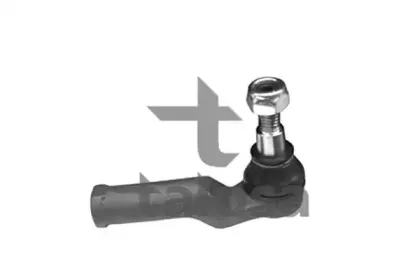 42-00993 TALOSA Наконечник поперечной рулевой тяги