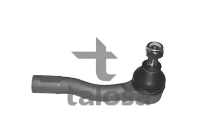 talosa-4201137