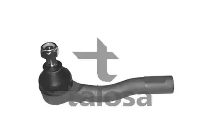 talosa-4201138