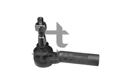 42-01194 TALOSA