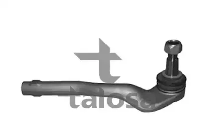 talosa-4201296