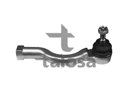 talosa-4201329