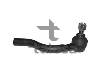 talosa-4201338