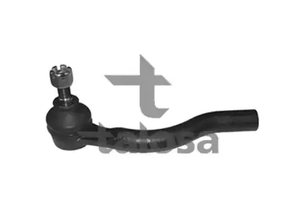 talosa-4201339