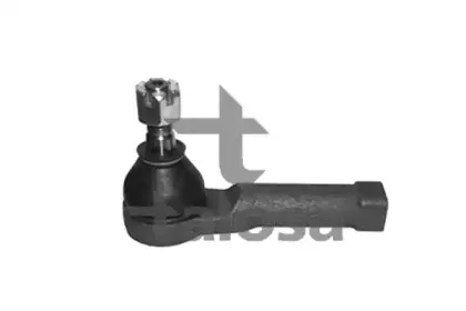 talosa-4201423
