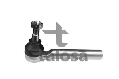 talosa-4201439