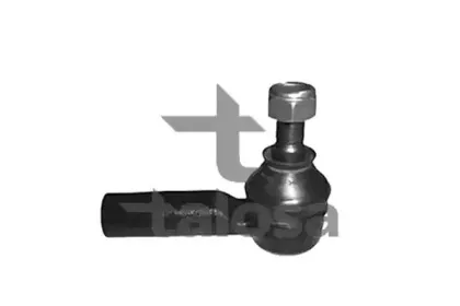 talosa-4201446