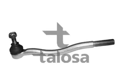 talosa-4201459