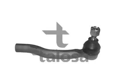 talosa-4201464