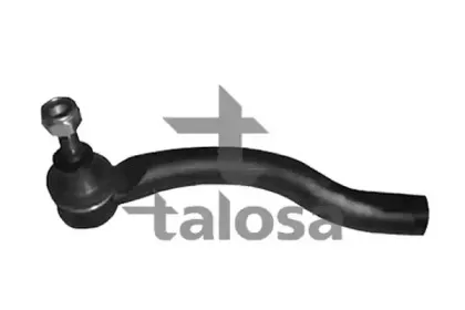 42-01476 TALOSA