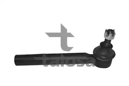 talosa-4201482