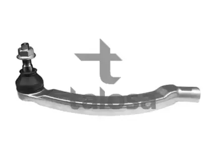 talosa-4201483